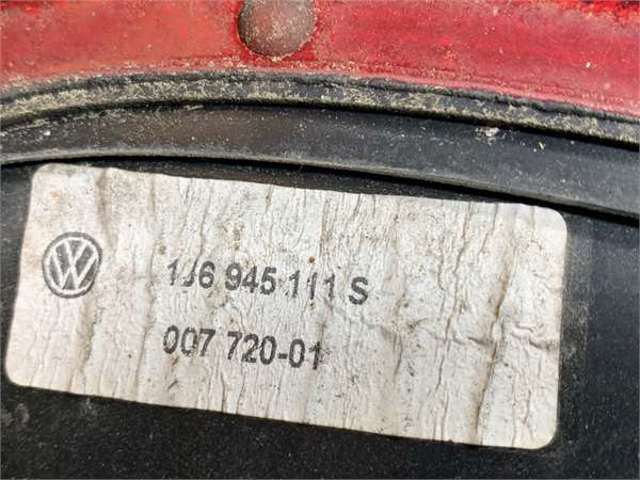 1J6945111S VAG Piloto trasero izquierdo comprar Bilbao