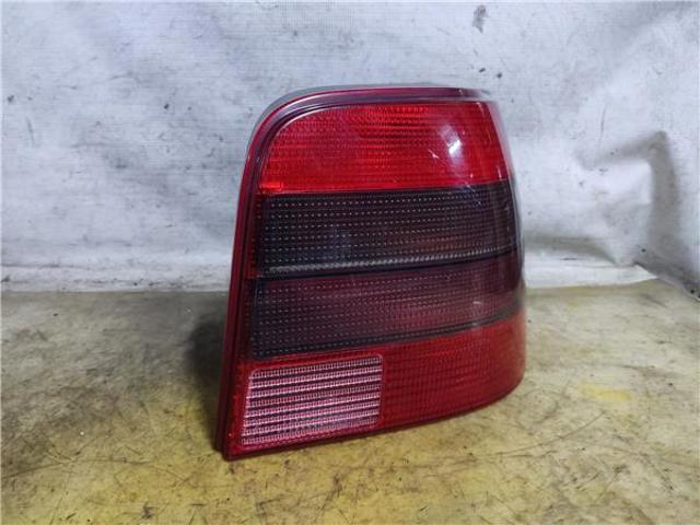 1J6945112S VAG Piloto trasero derecho  comprar en Oviedo