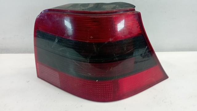 1J6945112S Piloto trasero derecho comprar Girona