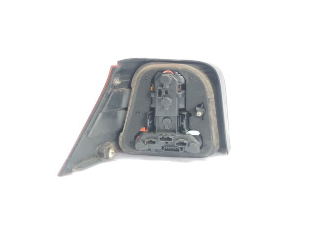 VAG 1J6945112S Piloto trasero derecho  disponible Lugo