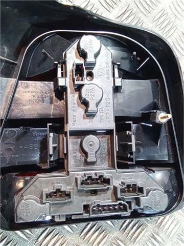 VAG 1J6945112S Piloto trasero derecho comprar Barcelona