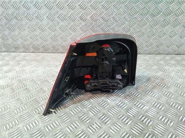 1J6945112S Piloto trasero derecho comprar Almería