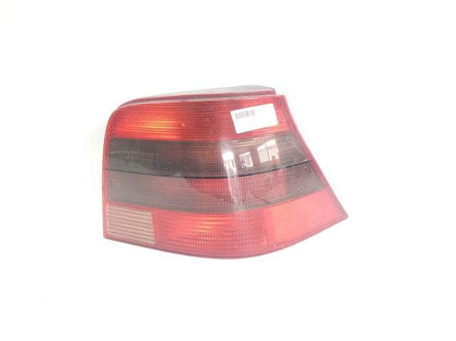1J6945112S VAG Piloto trasero derecho  comprar en Lleida