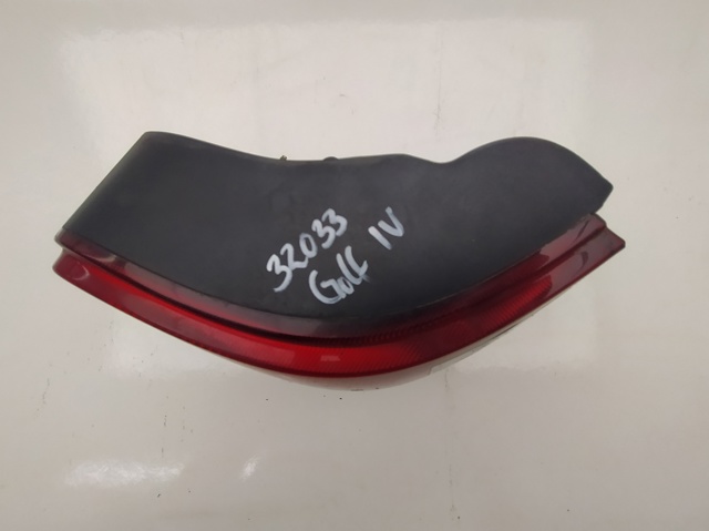 1J6945112S VAG Piloto trasero derecho comprar Alcalá