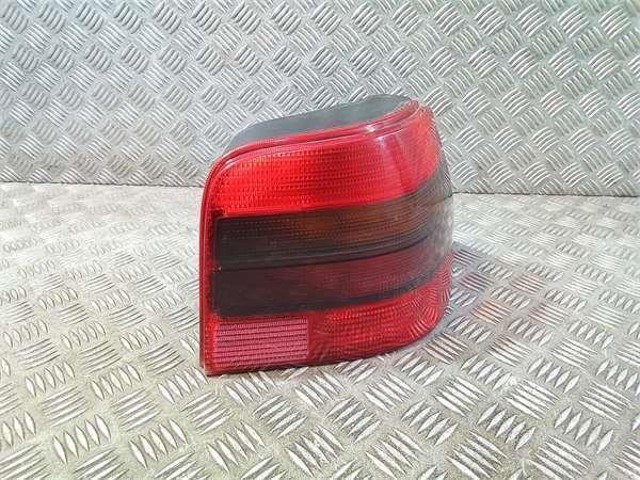 1J6945112S Piloto trasero derecho  comprar en Reus