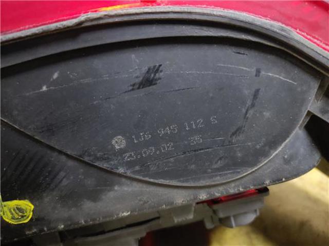 1J6945112S Piloto trasero derecho comprar Girona