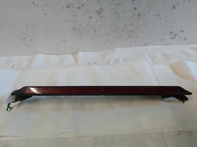 1J6945131C VAG