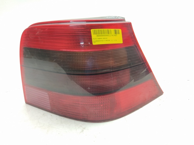 1J6945257 Placa de contacto de luz trasera  comprar en Pontevedra
