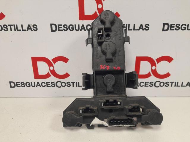 1J6945257 VAG Placa de contacto de luz trasera  comprar en Jaén
