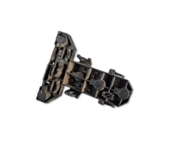 1J6945257 VAG Placa de contacto de luz trasera comprar Bilbao