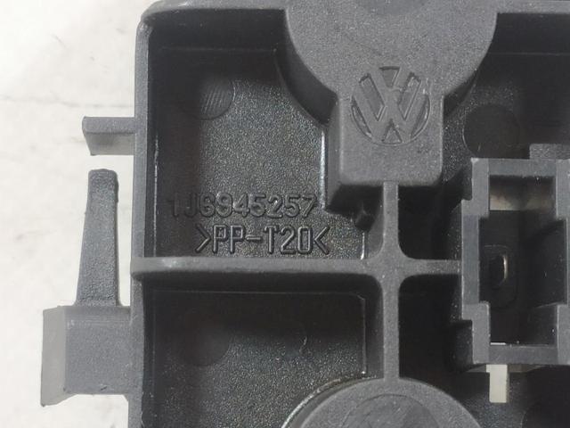 VAG 1J6945257 Placa de contacto de luz trasera comprar Barcelona