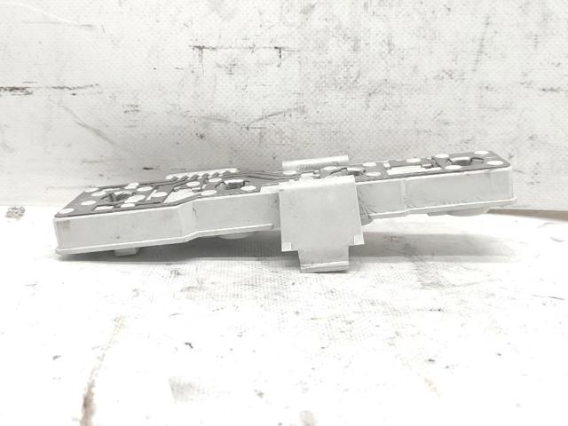 VAG 1J6945257 Placa de contacto de luz trasera  comprar en Albacete
