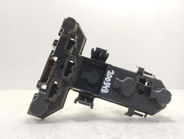 1J6945257 Placa de contacto de luz trasera  en stock Sabadell