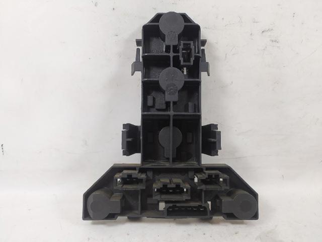 1J6945257 Placa de contacto de luz trasera  comprar en Zaragoza
