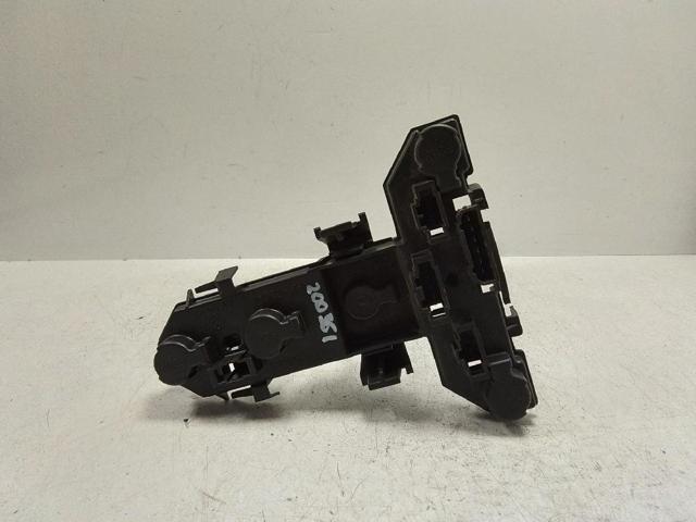 1J6945257 Placa de contacto de luz trasera comprar Girona