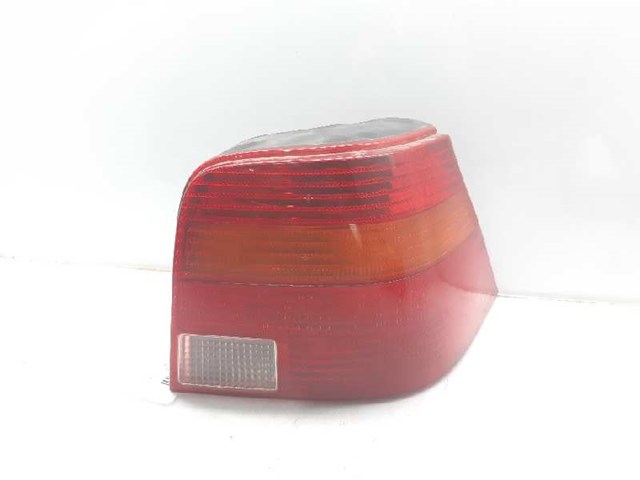 VAG 1J6945257 Placa de contacto de luz trasera  comprar en Albacete