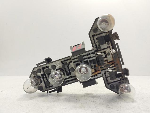 VAG 1J6945257 Placa de contacto de luz trasera  en stock Terrassa