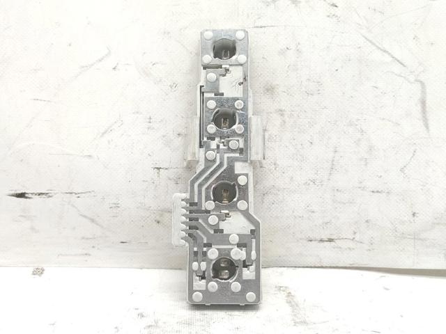 1J6945257 VAG Placa de contacto de luz trasera  disponible Alicante