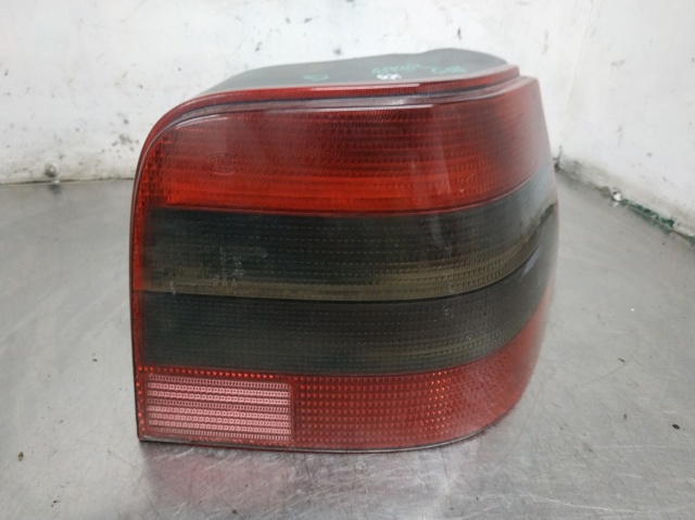 1J6945257 VAG