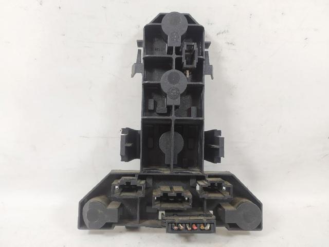 VAG 1J6945257 Placa de contacto de luz trasera comprar Tarragona