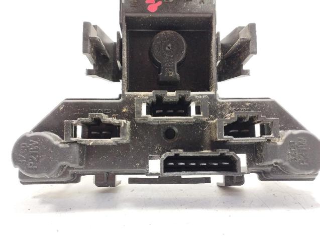 1J6945257 Placa de contacto de luz trasera  comprar en Reus