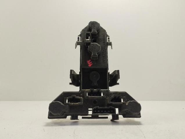 1J6945257 VAG Placa de contacto de luz trasera  comprar en Lleida