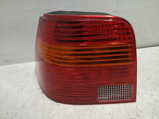 VAG 1J6945257 Placa de contacto de luz trasera  en stock Valencia
