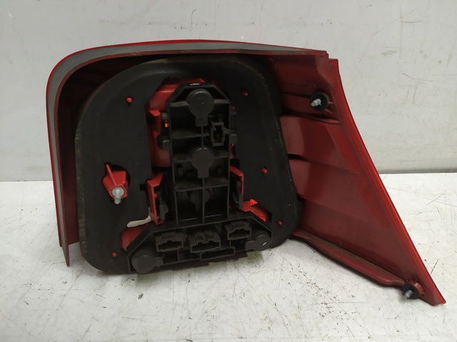 VAG 1J6945257 Placa de contacto de luz trasera  en stock Salamanca