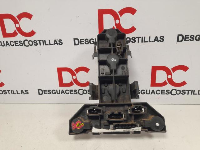 VAG 1J6945257 Placa de contacto de luz trasera comprar Pamplona