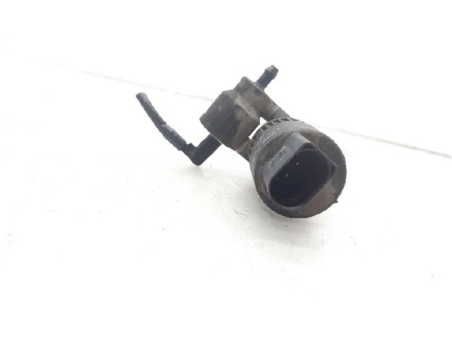 1J6955651 Bomba de agua limpiaparabrisas, delantera  en stock Castellón