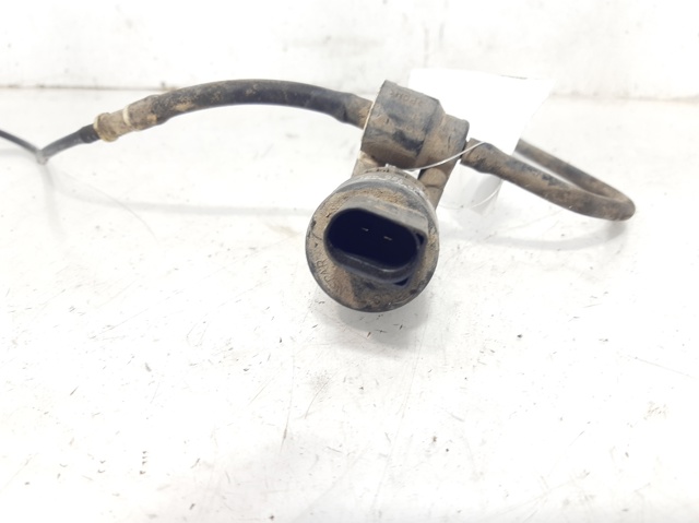 1J6955651 VAG Motor de la bomba del lavaparabrisas delantero  comprar en Lleida