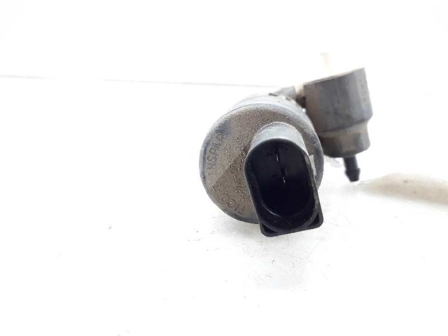 1J6955651 Motor de la bomba del lavaparabrisas delantero  comprar en Reus