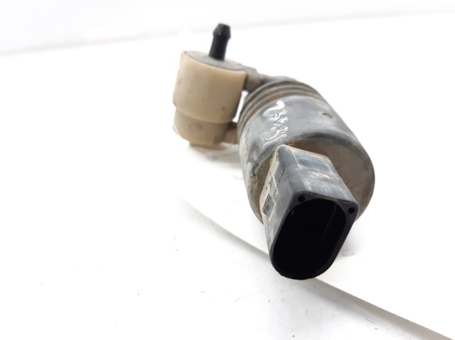 VAG 1J6955651 Motor de la bomba del lavaparabrisas delantero  disponible Valladolid