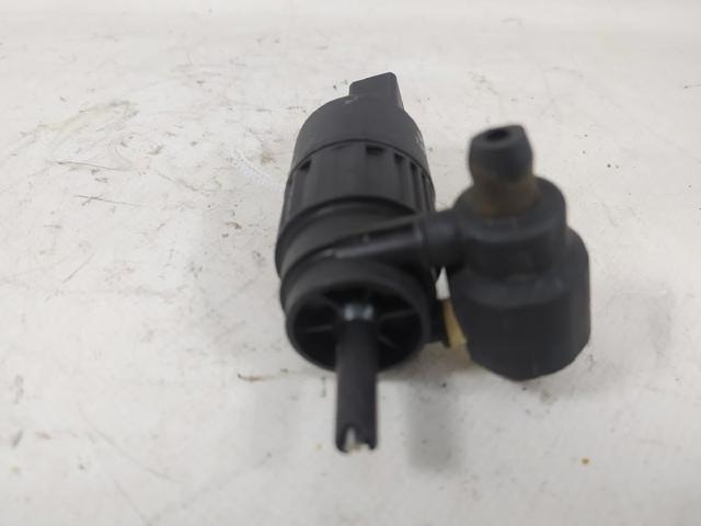 1J6955651 Bomba-motor de limpiaparabrisas delantero/trasero  disponible Burgos