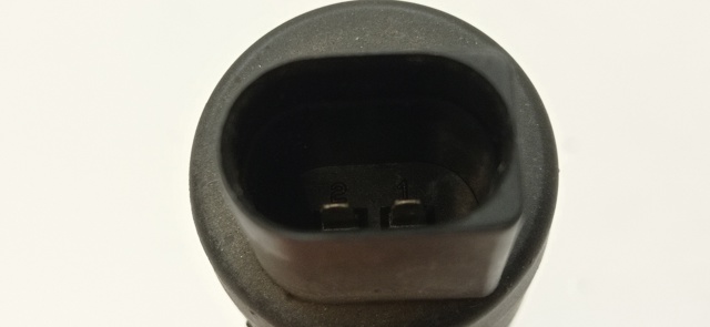 1J6955651 VAG Bomba-motor de limpiaparabrisas delantero/trasero comprar Madrid