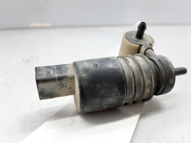 1J6955651 Bomba de agua limpiaparabrisas, delantera comprar Almería