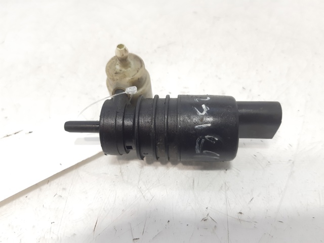1J6955651 Motor de la bomba del lavaparabrisas delantero  comprar en Zaragoza