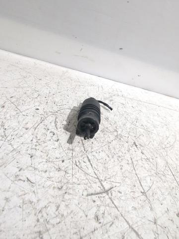 VAG 1J6955651 Bomba-motor de limpiaparabrisas delantero/trasero comprar Barcelona