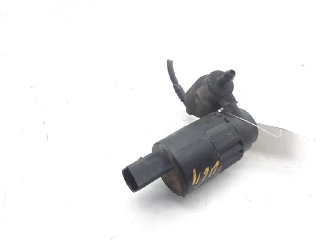 1J6955651 Bomba de agua limpiaparabrisas, delantera comprar Sevilla