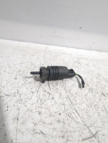 1J6955651 VAG Bomba-motor de limpiaparabrisas delantero/trasero  comprar en Lleida