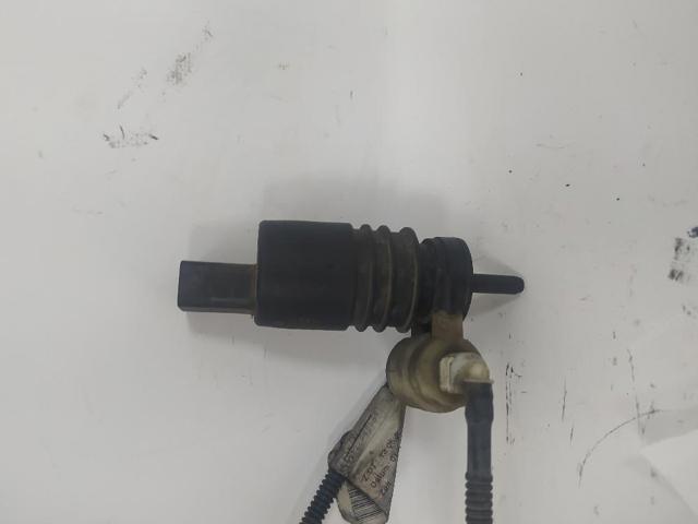 1J6955651 VAG Bomba-motor de limpiaparabrisas delantero/trasero  comprar en Jaén