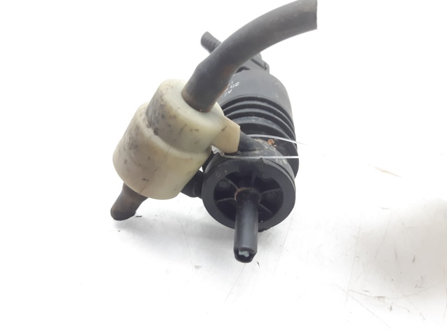 VAG 1J6955651 Motor de la bomba del lavaparabrisas delantero  comprar en Ponferrada