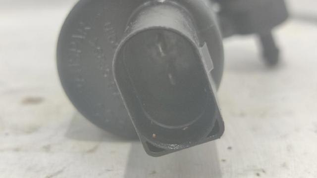 VAG 1J6955651 Bomba-motor de limpiaparabrisas delantero/trasero  comprar en Murcia