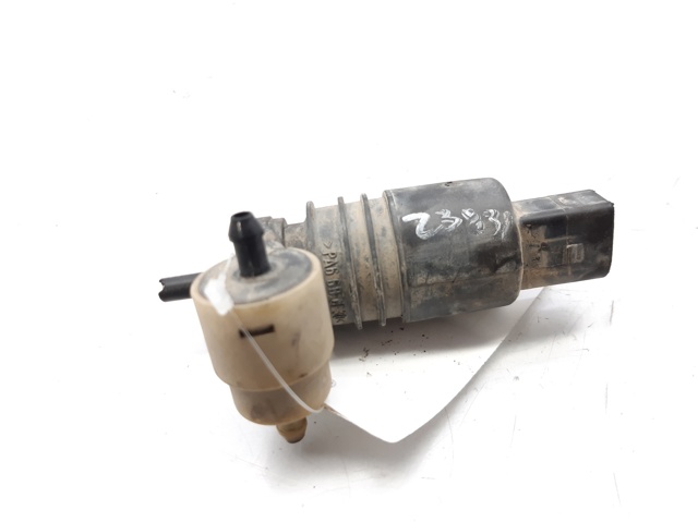 1J6955651 VAG Motor de la bomba del lavaparabrisas delantero  disponible Alicante