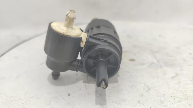 1J6955651 VAG Bomba-motor de limpiaparabrisas delantero/trasero  comprar en Lleida