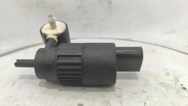 1J6955651 VAG Bomba-motor de limpiaparabrisas delantero/trasero  en stock Córdoba