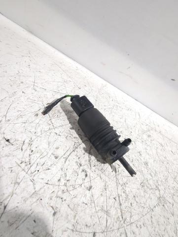 1J6955651 Bomba-motor de limpiaparabrisas delantero/trasero comprar Girona