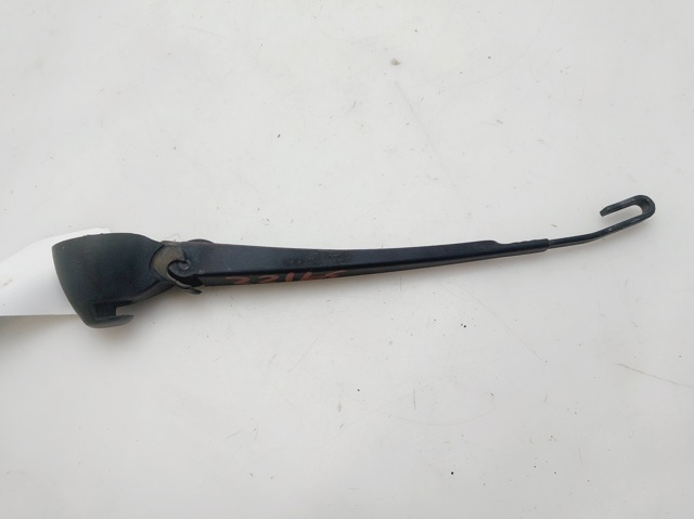 1J6955707A VAG Brazo del limpiaparabrisas, trasero comprar Bilbao