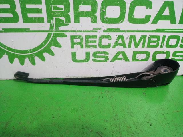 1J6955707A Brazo del limpiaparabrisas, trasero  en stock Granada