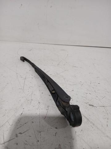 1J6955707A Brazo del limpiaparabrisas trasero  disponible Utrera